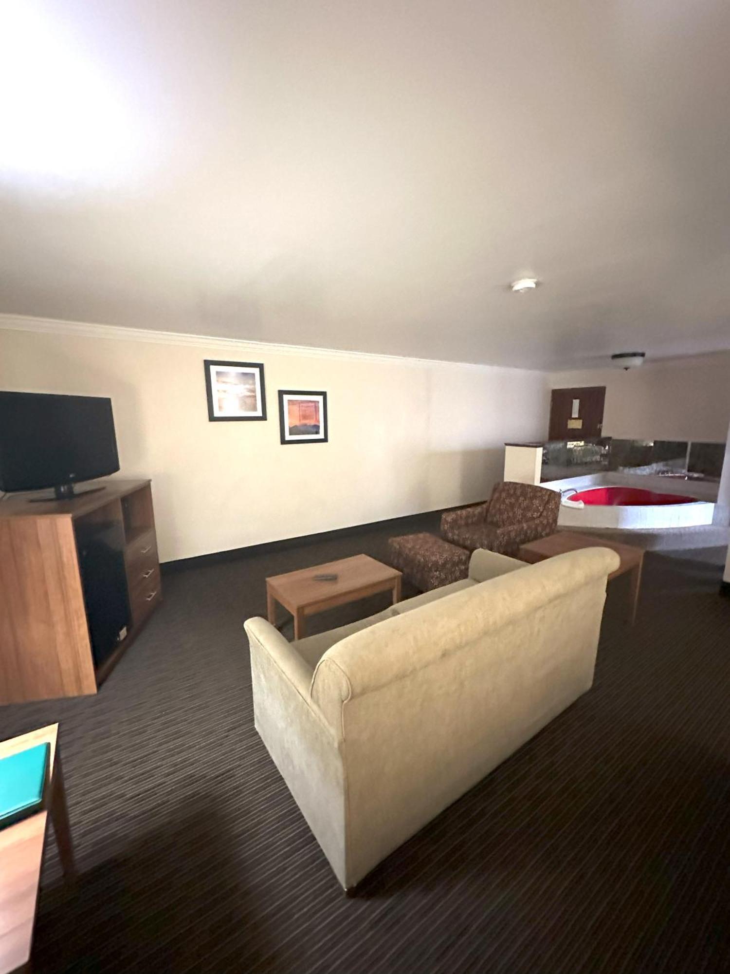 Hotel Quality &