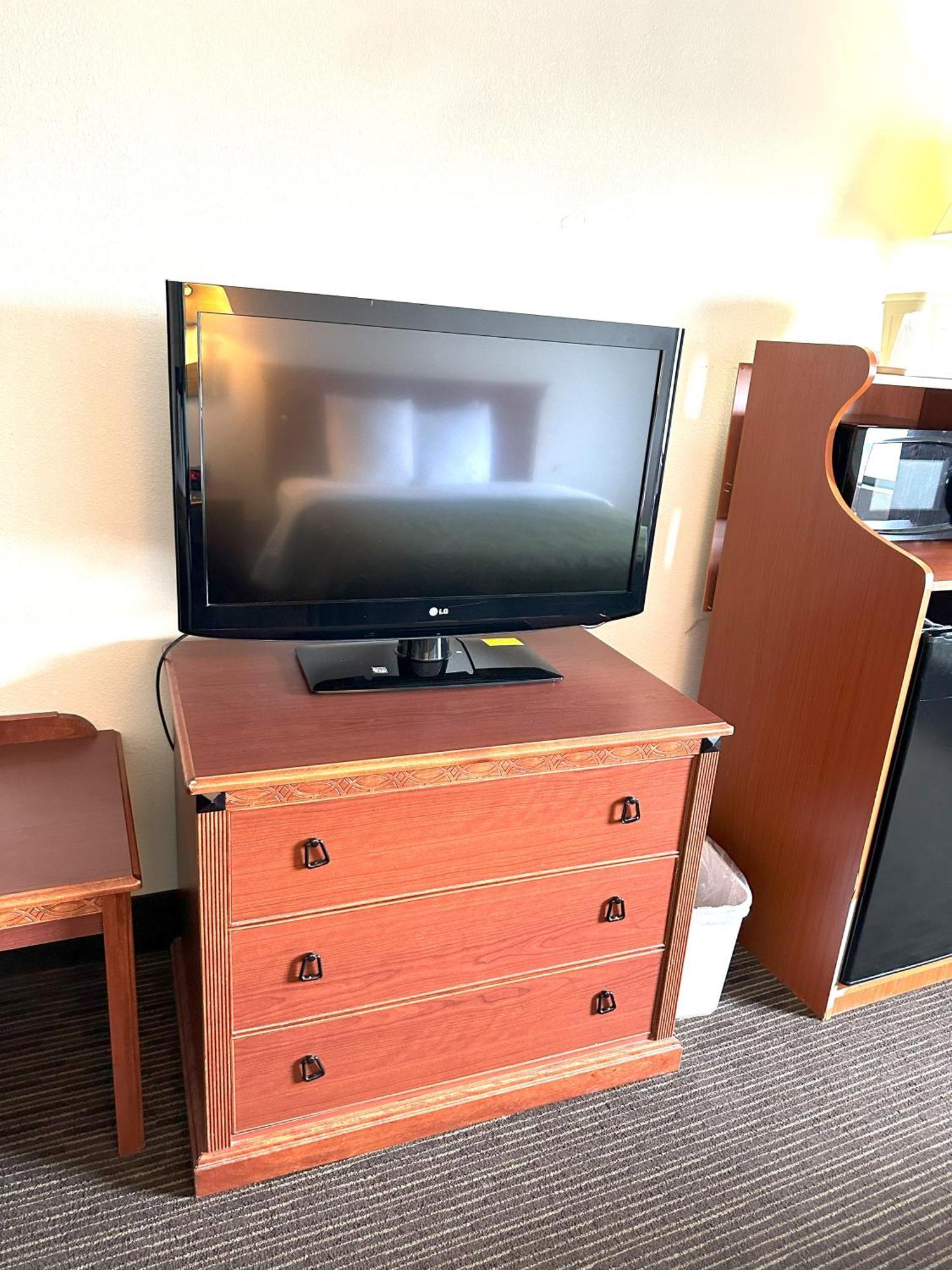 Quality & Hotel