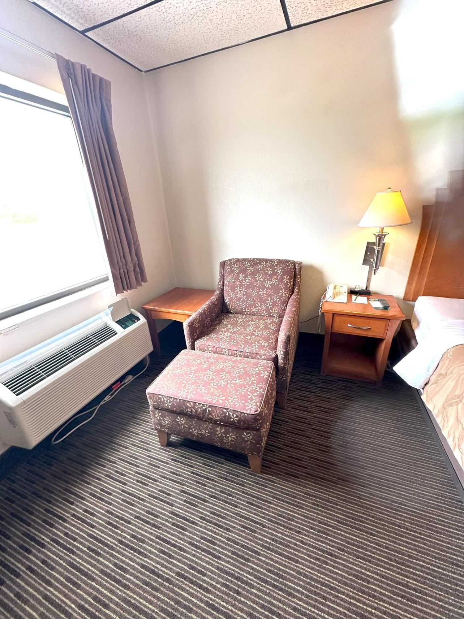Hotel Quality &