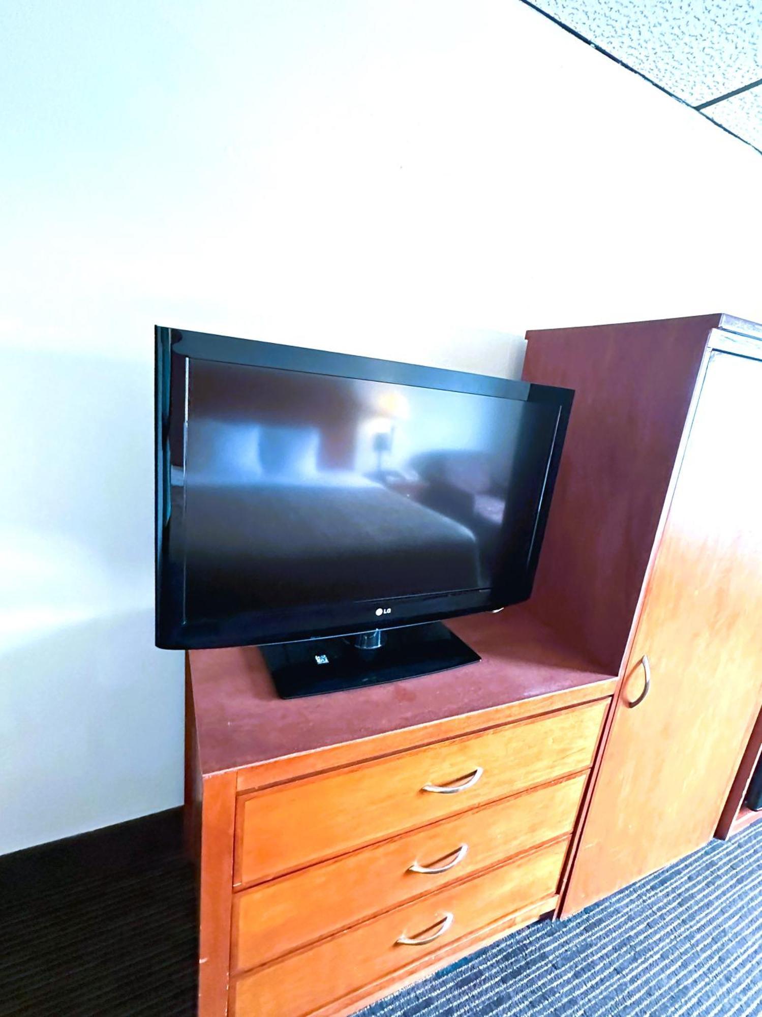 Quality & Hotel Salina
