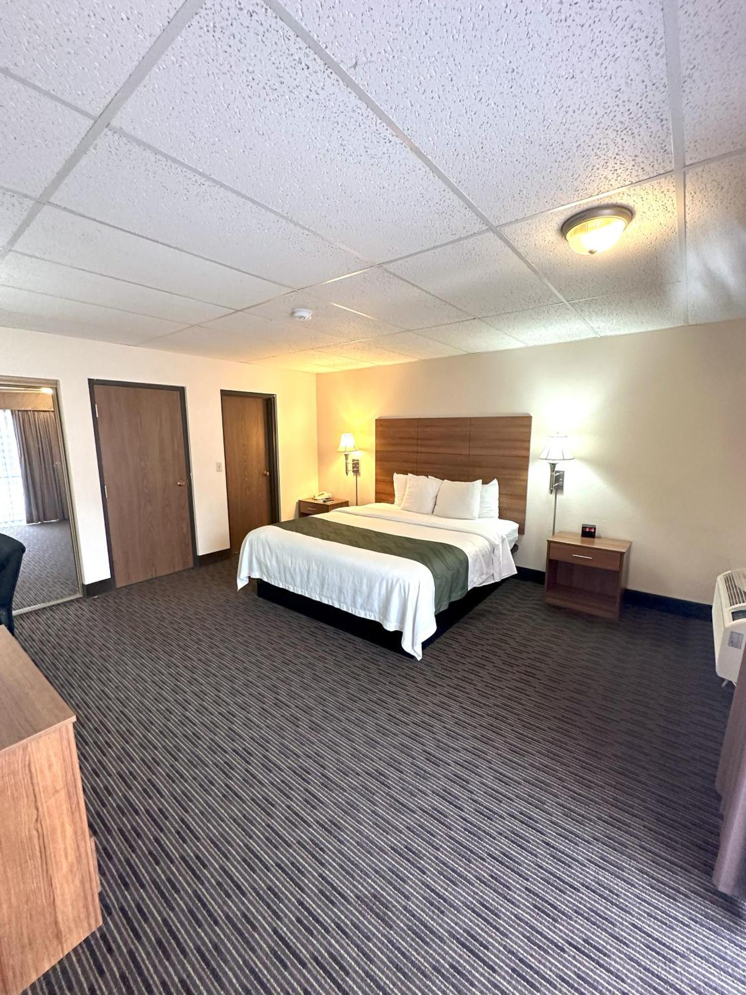 Hotel Quality &