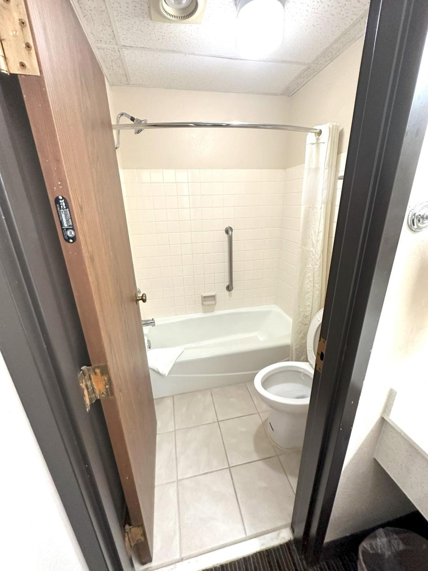 Hotel Quality &